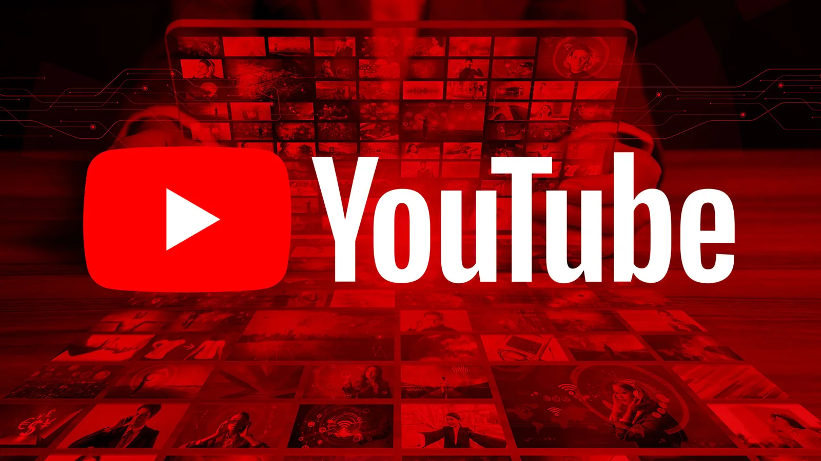 YouTube Premium aduce noi funcții pentru abonați, îmbunătățind experiența podcasturilor.