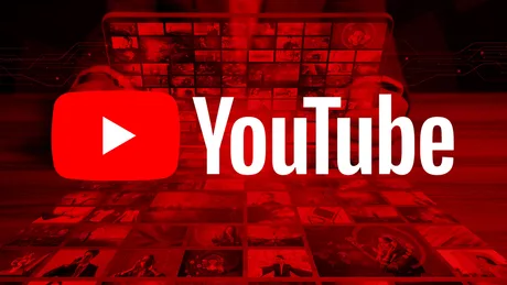 YouTube Premium aduce noi funcții pentru abonați, îmbunătățind experiența podcasturilor.