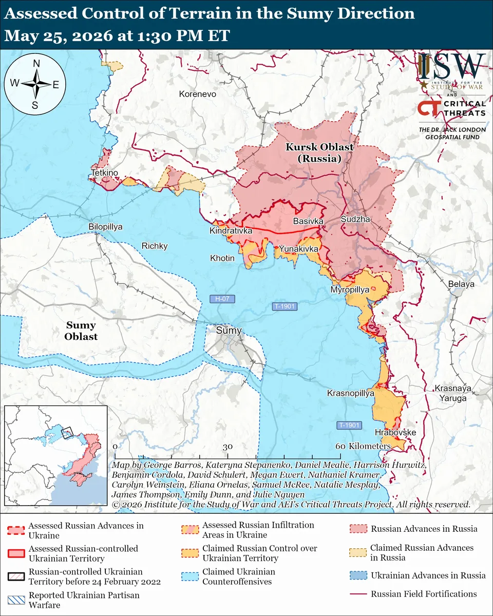 Rusia își extinde opțiunile legale pentru desfășurarea armatei în afaceri externe.