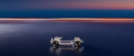 Stellantis investește masiv în Peugeot, Fiat, Jeep și Ram până în 2030.
