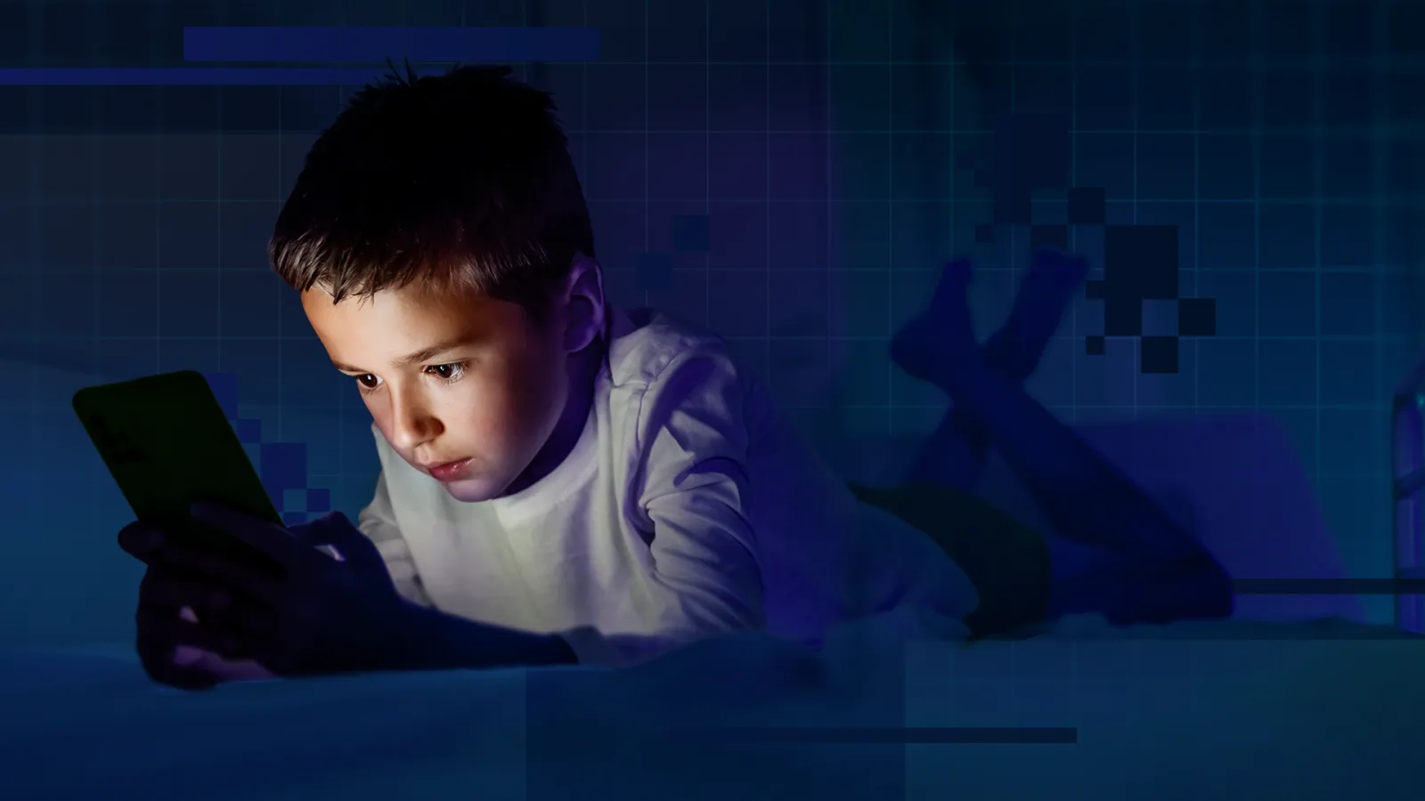 u18, sora, chatgpt - copertă