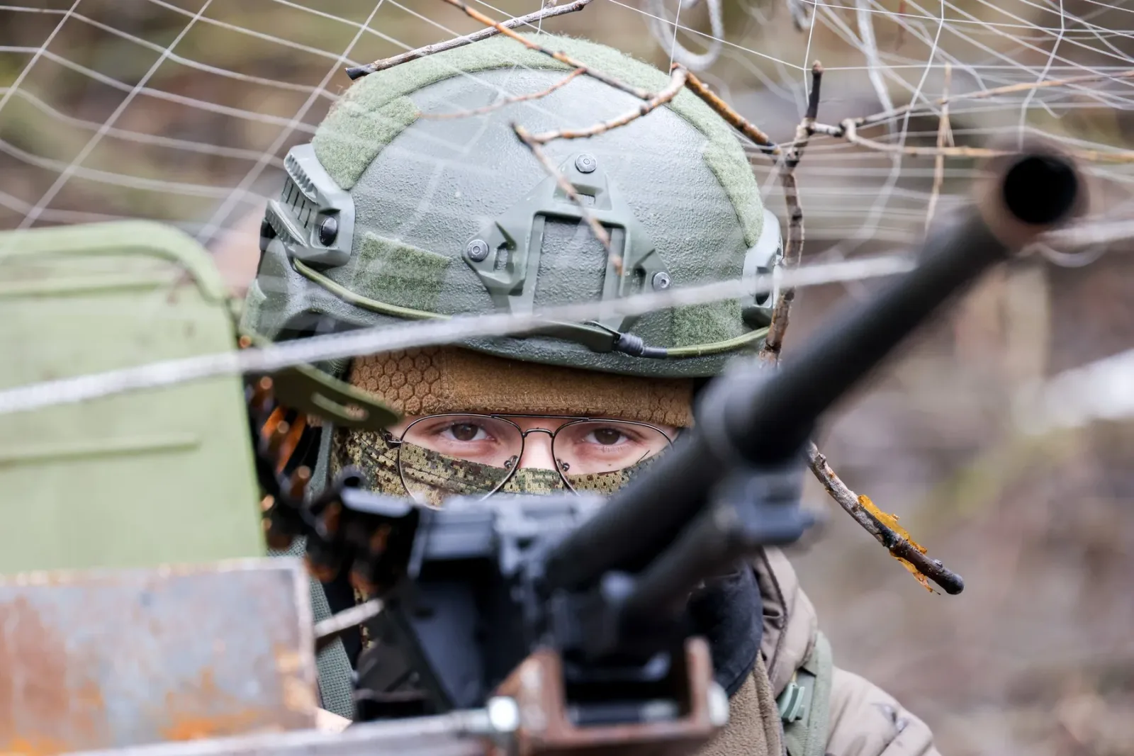 Moscova amenință Finlanda și țările baltice cu autoapărarea în contextul atacurilor cu drone ucrainene