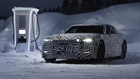 Investiția în fabrica de baterii va sprijini economia locală și va crea locuri de muncă.