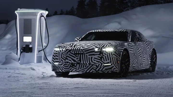 Investiția în fabrica de baterii va sprijini economia locală și va crea locuri de muncă.