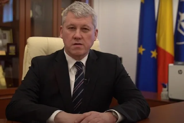 Cătălin Predoiu discută despre relevanța PNL în guvernare și strategii politice.