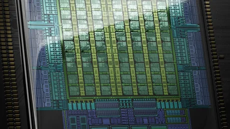 Procesoare Nvidia pentru centre de date, inovatoare și performante.