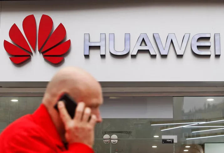 Germania și Spania contestă interzicerea echipamentelor chineze în rețelele telecom.