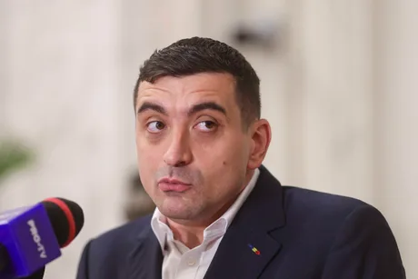 Tanczos Barna discută despre influența rusă în politica românească.