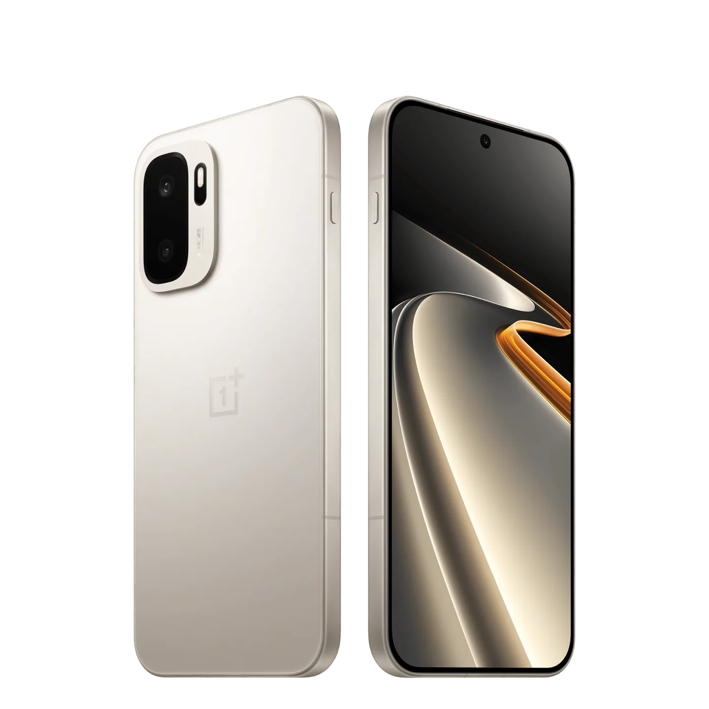 OnePlus Ace 6 Ultra are ecran de 165 Hz și baterie de 8600 mAh.