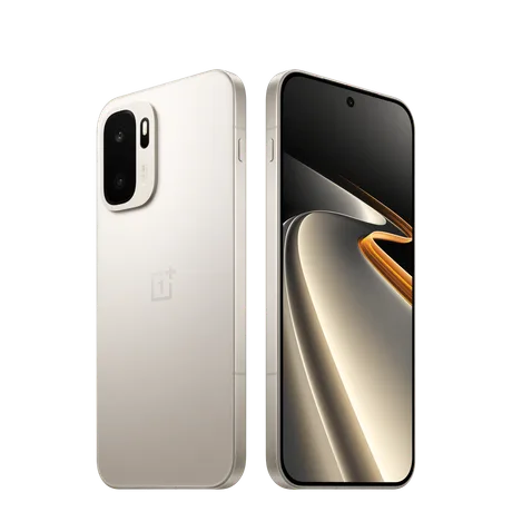 OnePlus Ace 6 Ultra are ecran de 165 Hz și baterie de 8600 mAh.