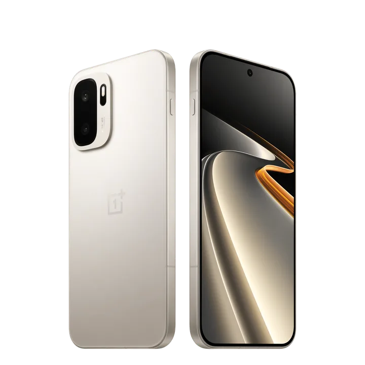 OnePlus Ace 6 Ultra are ecran de 165 Hz și baterie de 8600 mAh.