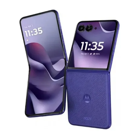 Noile modele Motorola Razr 2026 cu specificații avansate și prețuri competitive.