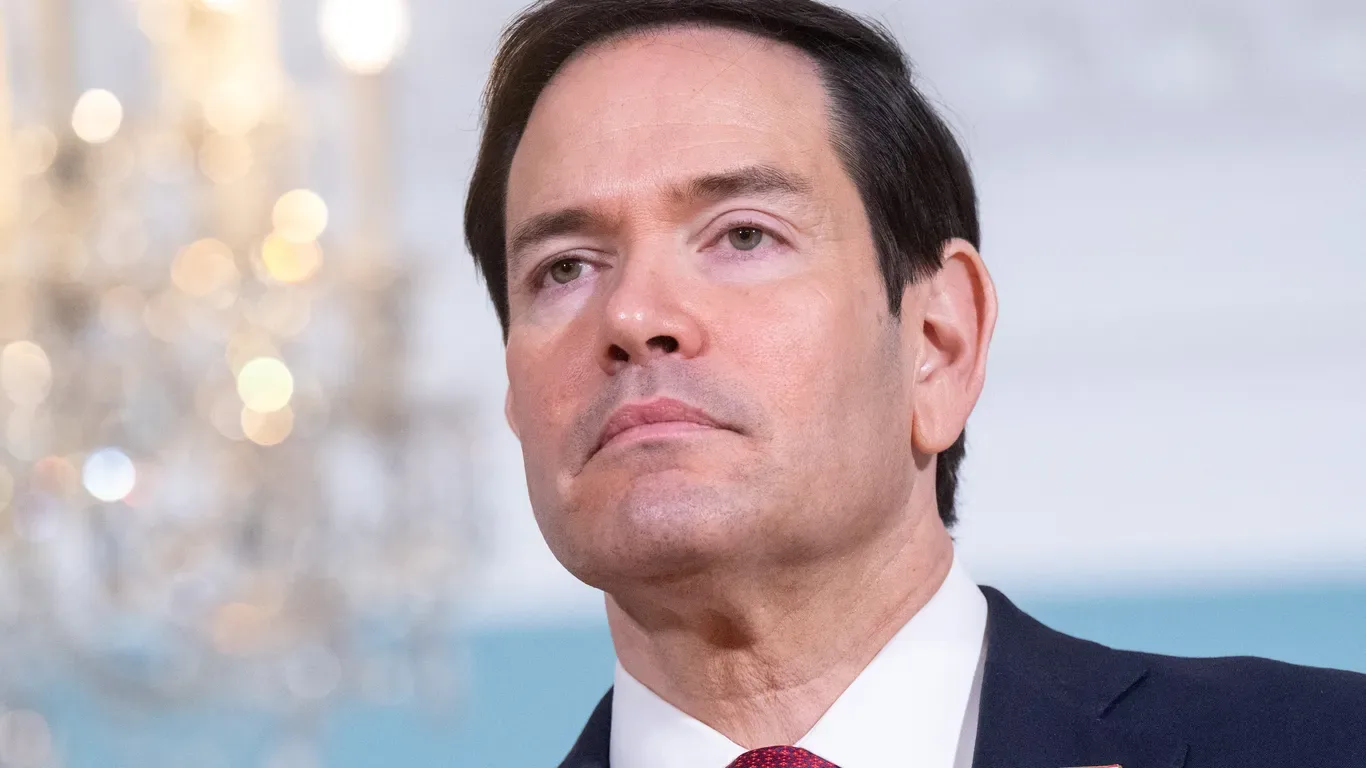 Marco Rubio va facilita negocieri între Israel și Liban pentru pace.