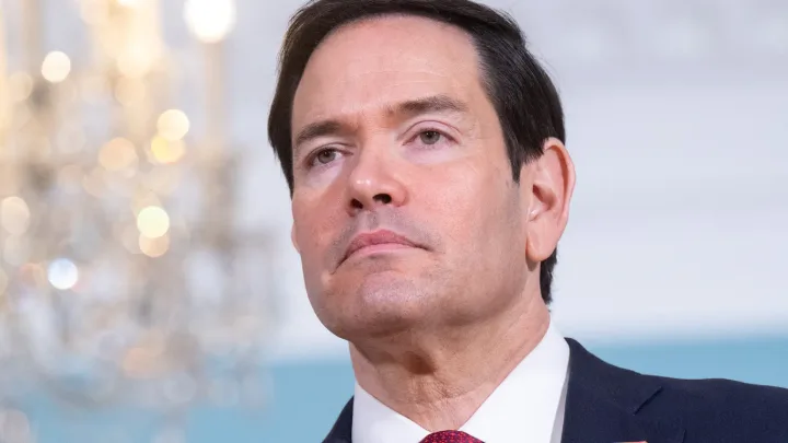 Marco Rubio va facilita negocieri între Israel și Liban pentru pace.