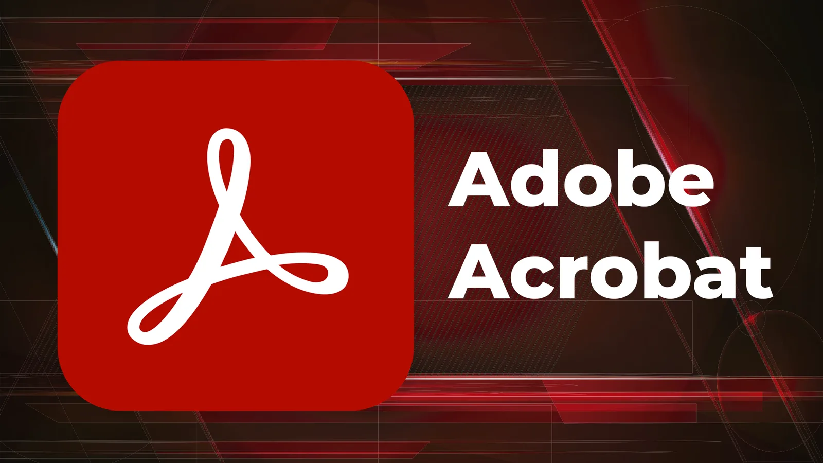 Utilizatorii sunt sfătuiți să actualizeze Adobe Acrobat pentru a preveni atacurile cibernetice.