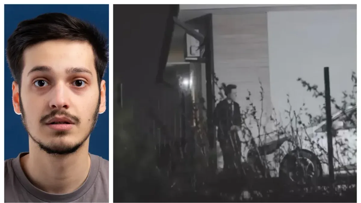 Președintele României ar putea fi audiat în ancheta DIICOT.