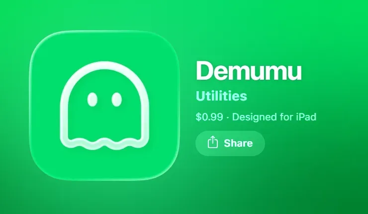 Aplicația de siguranță pentru persoanele care locuiesc singure câștigă popularitate în China.