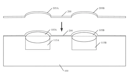 Apple obține un brevet pentru un strat optic rezistent la apă peste mai multe camere iPhone - soluția vizează reducerea distorsiunilor și a riscului de infiltrații la fotografiere subacvatică