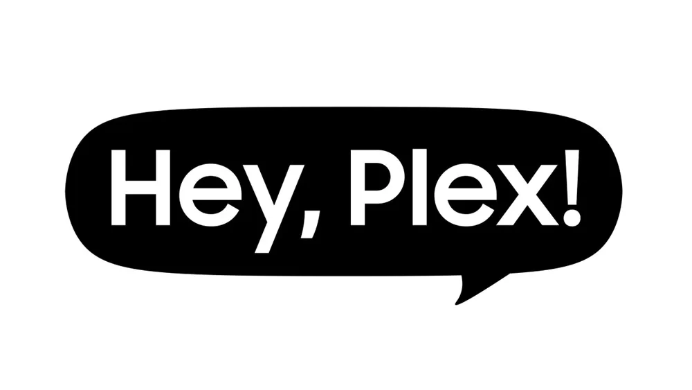 Noua comandă vocală "Hey Plex" îmbunătățește asistența pe Galaxy S26.