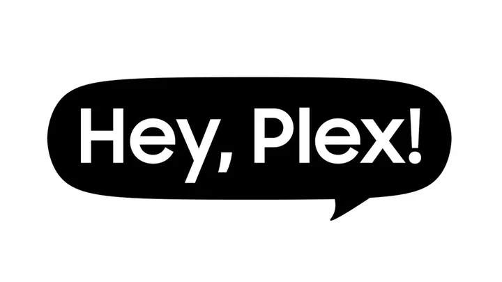 Noua comandă vocală "Hey Plex" îmbunătățește asistența pe Galaxy S26.