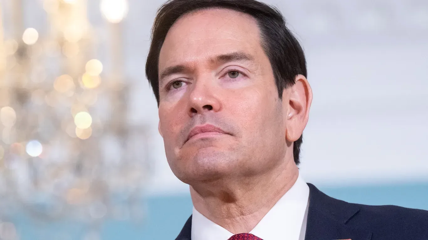 Marco Rubio stârnește discuții despre o posibilă candidatură în 2028.