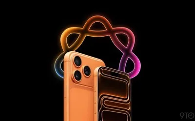 iPhone-ul ca hub de date personale și pașaport digital pentru utilizatori.