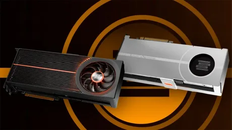 Plăci grafice inovatoare de la Lisuan Tech, simbol al avansului tehnologic chinezesc.