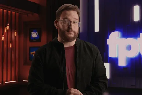 Jon Prosser discută despre procesul Apple și scurgerile de informații despre iOS 26.