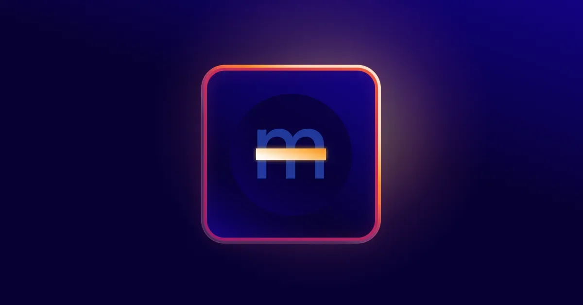 Logo EmDash, o alternativă inovatoare la WordPress pentru agenții AI.