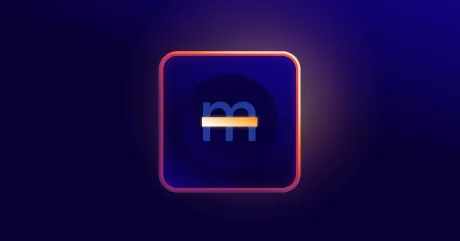 Logo EmDash, o alternativă inovatoare la WordPress pentru agenții AI.