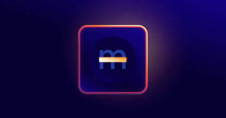 Logo EmDash, o alternativă inovatoare la WordPress pentru agenții AI.