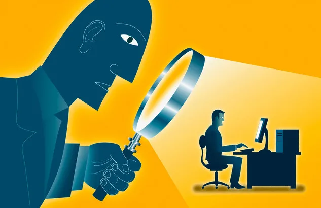 Monitorizarea utilizatorilor de către giganții tehnologici continuă fără respectarea confidențialității.