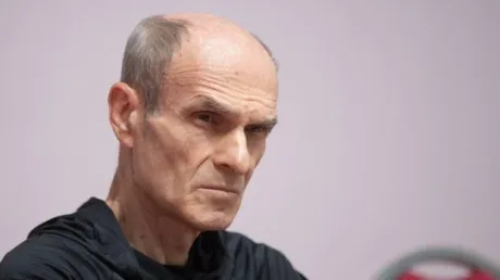 Cristian Tudor Popescu analizează strategia PSD și impactul acesteia asupra guvernării.