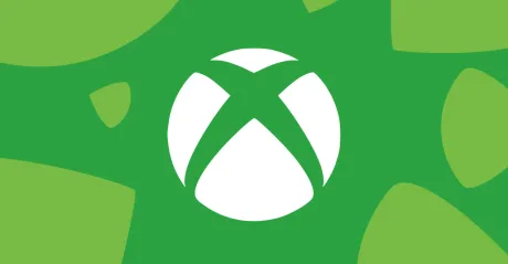 Strategiile Xbox se schimbă pentru a include jocuri pe mai multe platforme.