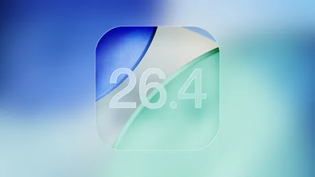 Actualizarea iOS 26.4 aduce emoji noi și funcții îmbunătățite în Apple Music.
