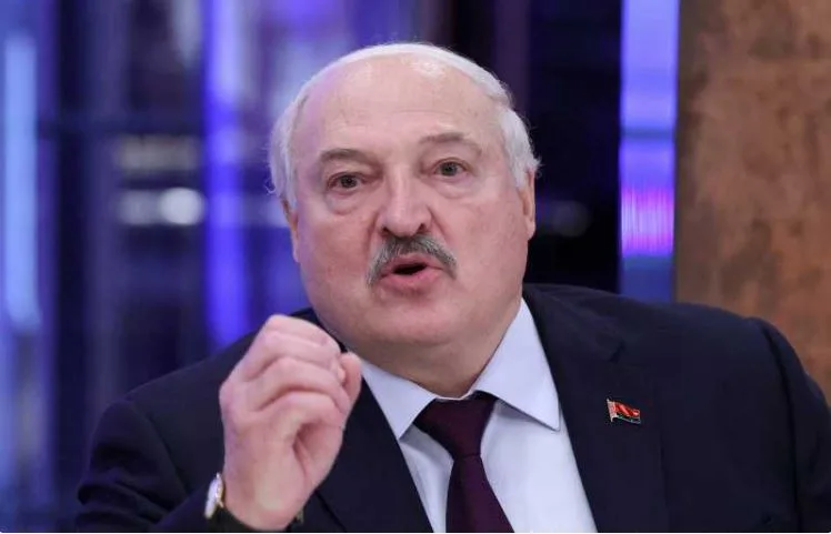 Lukașenko discută despre un acord bilateral cu Trump în contextul relațiilor internaționale.