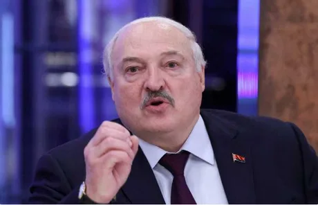 Lukașenko discută despre un acord bilateral cu Trump în contextul relațiilor internaționale.