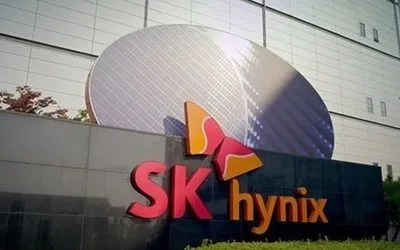 Tensiuni salariale între angajații din Coreea și China la SK Hynix.
