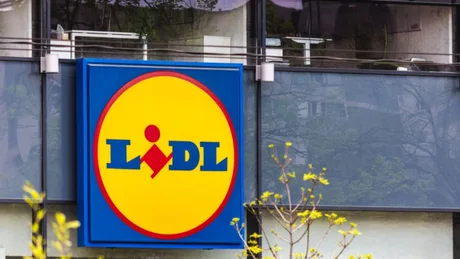 Reducerea locurilor de muncă la Lidl în Franța pentru creșterea eficienței.