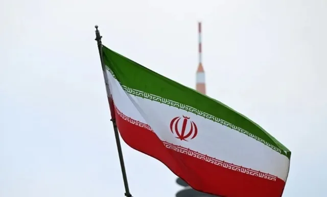 uraniu imbogatit, israel, agentia internationala pentru energie atomica - copertă
