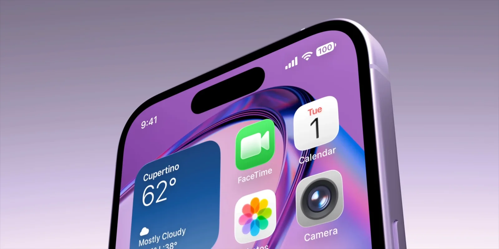 iPhone 17e va avea un design nou și culori vibrante, inclusiv Purple.