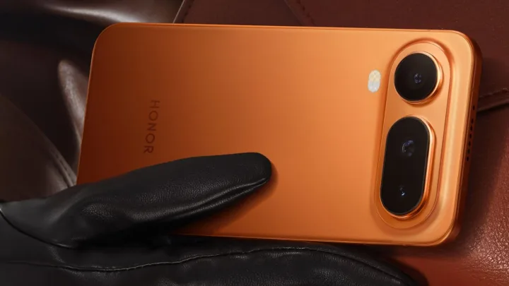 honor magic8 pro air, vanzari slabe, telefoane ultra-subtiri - copertă