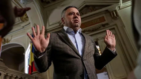 Miniștrii PSD discută despre viitorul proiectelor guvernamentale.