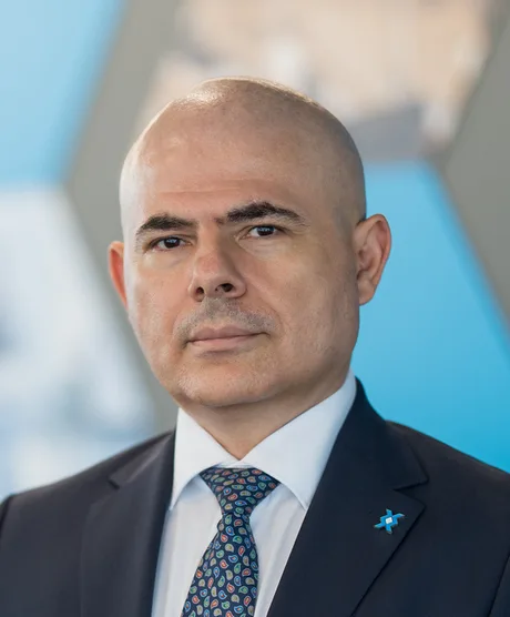 Remus Vulpescu discută despre provocările pieței de capital românești.