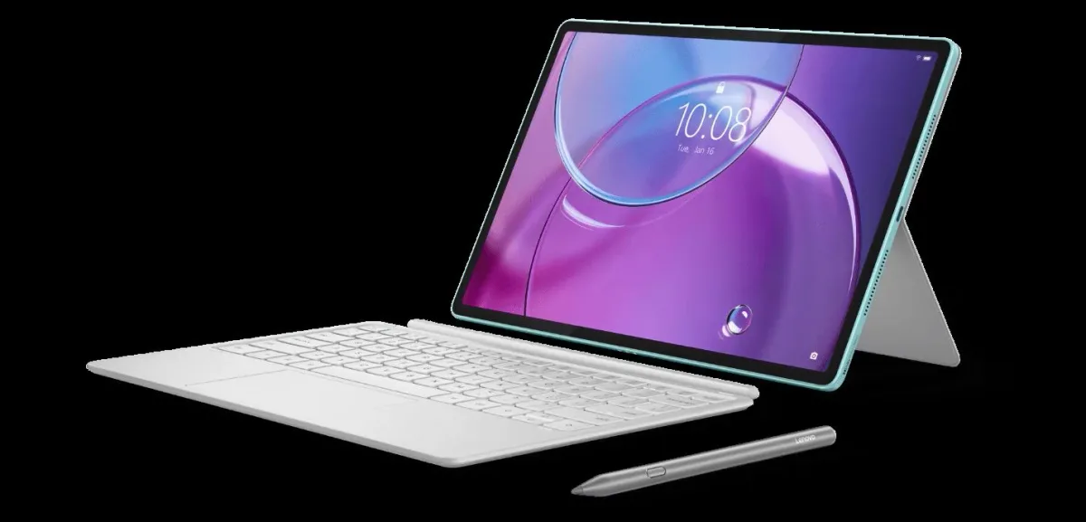 Lenovo lansează la MWC 2026 laptopuri, tablete și concepte AI - ofensivă pe segmentul consumer - tablete, inteligenta artific