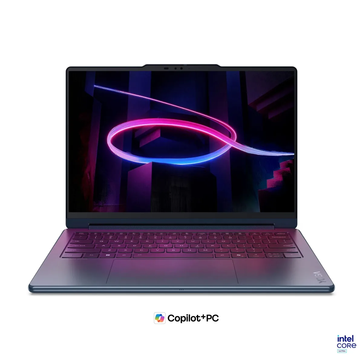 Lenovo lansează la MWC 2026 laptopuri, tablete și concepte AI - ofensivă pe segmentul consumer - tablete, inteligenta artific