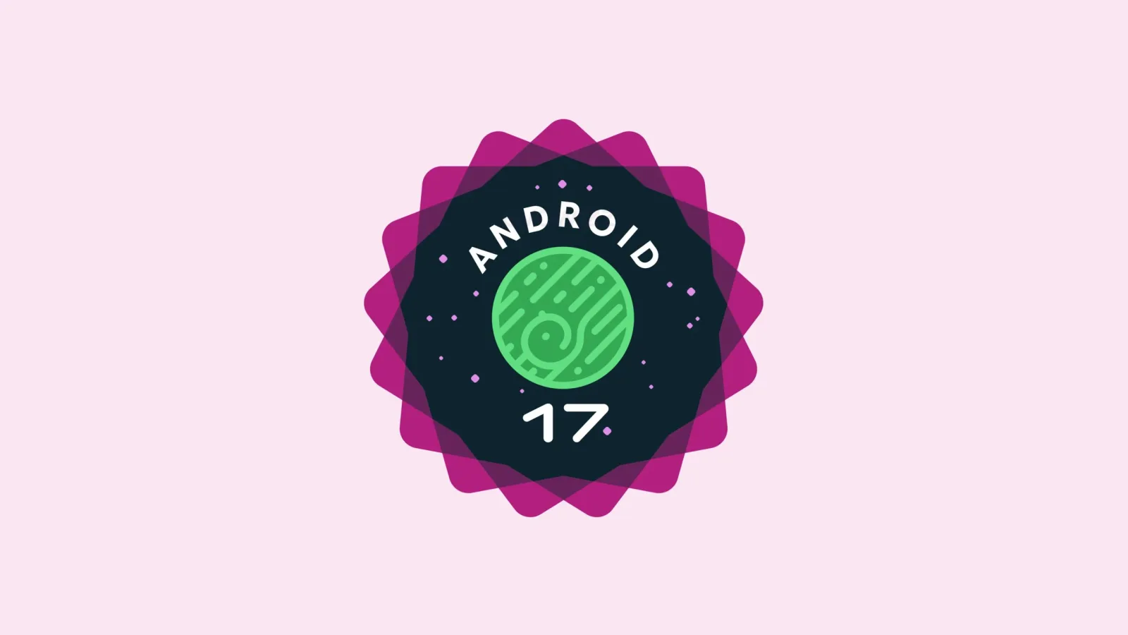 Noul Easter Egg din Android 17 aduce o funcție distractivă utilizatorilor.