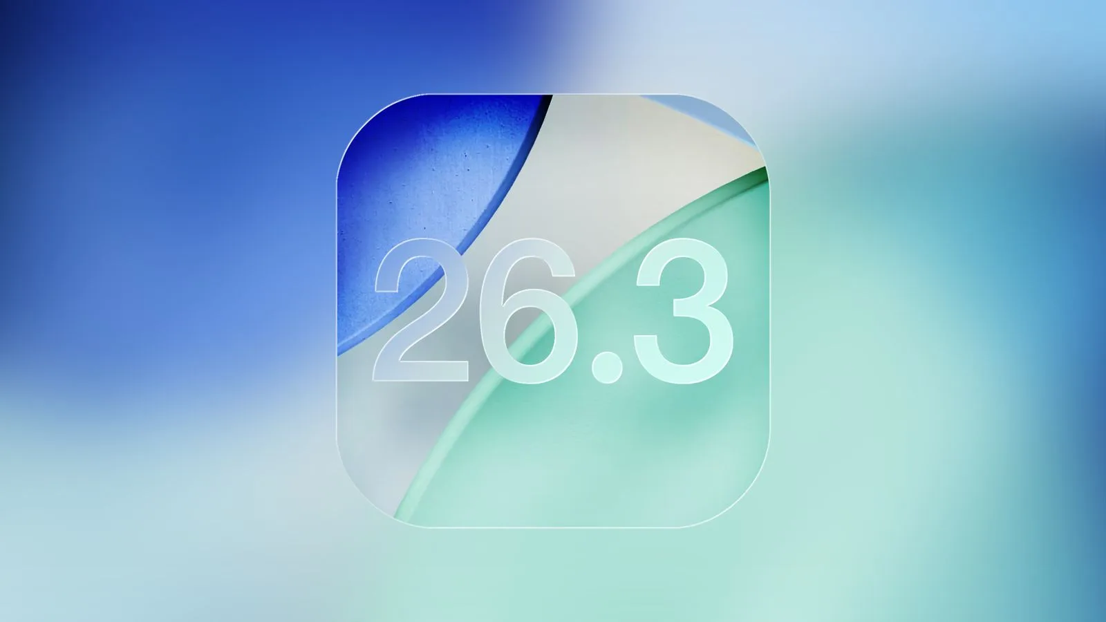 Actualizări importante în iOS 26.3 pentru utilizatorii de Android.