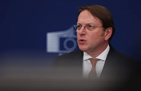 Ancheta Comisiei Europene asupra spionajului în instituțiile UE continuă.