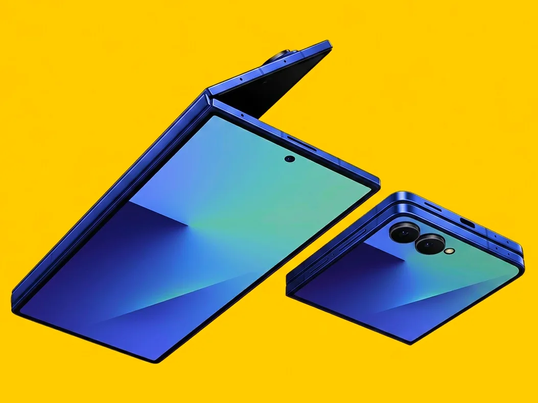 Samsung ar putea renunța la seria Galaxy Z Flip din cauza costurilor și preferințelor utilizatorilor.